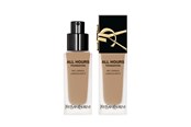 Makeup - Yves Saint Laurent - All Hours Foundation - MC2 - 3614273714464