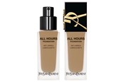 Makeup - Yves Saint Laurent - All Hours Foundation - MN5 - 3614273714488