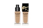 Makeup - Yves Saint Laurent - All Hours Foundation - MN7 - 3614273593632