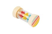 Babylegetøj - Bigjigs Mini Rain Stick - 37064