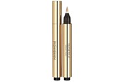 Makeup - Yves Saint Laurent Touche Éclat Illuminating Pen - 01 Rose Lumiere - 3365440007017