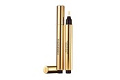 Makeup - Yves Saint Laurent Touche Éclat Illuminating Pen - 3.5 Amber Lumiere - 3365440184824