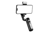 Mobil - Andet Tilbehør - Hohem iSteady XE Gimbal Kit - iSXEK