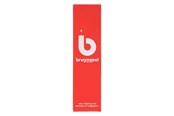 Skrive- og Tegneværktøjer - Bruynzeel Burotek 1B Graphite Pencil - 60511006