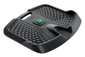 Ergonomi - Leitz Ergo Active ergonomisk anti-trætheds ståmåtte - 53730089