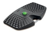 Ergonomi - Leitz Ergo Active balancebræt - 65870089