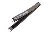 Kameraremme - Manfrotto 502 - carrying strap - 502