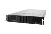 Server - ASUS - rack-mountable no CPU - 0 GB - no HDD - 90SF0071-M03420