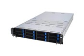 Server - ASUS RS720-E11-RS12U - 90SF01Z1-M00180