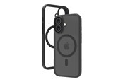 Mobil - Covers & Cases - dbramante1928 Grenen - GN63BL006716