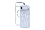 Mobil - Covers & Cases - dbramante1928 Grenen - GN66GR006723
