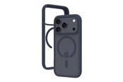 Mobil - Covers & Cases - dbramante1928 Grenen - GN63TI006728