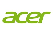 Batteri til bærbare computere - Acer KT.00304.012 laptop spare part - KT.00304.012
