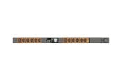 Strømkabel (ekstern) - Vertiv PowerIT MGS5MGM0-12P023-2PS6B2A10-S - VP5G20A8
