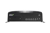 Router & firewall - Digi TX54 - Dual 5G - wireless router - WWAN - Bluetooth Wi-Fi 5 - desktop - Wireless router Wi-Fi 5 - TX54-A256