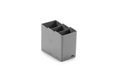 Akku & Lader - DJI Mini 5 Pro Two-Way Charging Hub - CP.MA.00000879.01