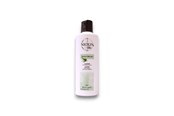 Hårpleje - Nioxin Scalp Relief Shampoo 200 ml. - 3614228829359