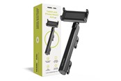 Mobil - Andet Tilbehør - Mobile Origin Tablet and Phone Mount Arm CA17 - MO-TPMA-CA17