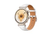 Smartwatch & Sportsur - Huawei Watch GT 6 41mm - Hvid - 55020FTN