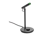 Mikrofon - JBL Quantum Stream Talk - JBLSTRMTALKBLK