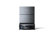 Robotstøvsuger - Ecovacs Robotstøvsuger Deebot X11 Pro Omni EU - DEX99-11EC