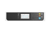 Printer - Kyocera ECOSYS MA4000wifx Multifunktion - Monokrom - Laser - 870B6110C1D3NL1