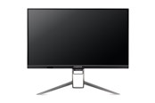 Skærm - 32" Acer Predator XB323QK - 3840x2160 (4K) - 160Hz - IPS - UM.JX3EE.401