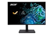 Skærm - 27" Acer Vero B277U Gbemiqpruzx - UM.HB7EE.G21
