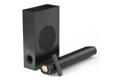 Hjemmebio - Creative Stage Pro - 2.1 Soundbar with Dolby Audio - 51MF8495AA000