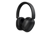 Hovedtelefoner/headset - Creative Zen Hybrid - 51EF1220AA000