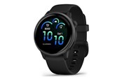 Smartwatch & Sportsur - Garmin vívoactive 6 - 010-02985-00