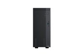 Stationær - PC & Mac - ASUS ExpertCenter P500 | Core i7 | 16GB | 512GB - P500MV-13620H178X