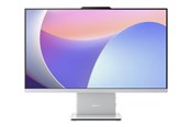 Stationær - All-In-One - Lenovo IdeaCentre AIO 27IRH9 - all-in-one Core i5 13420H - 16 GB - SSD 1 TB - LED 27" - English - F0HM00RUPB