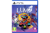 Spil - LUMO 2 - Sony PlayStation 5 - Platform - 5060997483557