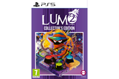 Spil - LUMO 2 (Collector's Edition) - Sony PlayStation 5 - Platform - 5060997483595