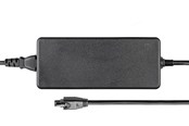 Spil tilbehør - Fanatec BOOST KIT 180W - upgrade to 8nm - Sim Racing Tilbehør - BK180_EU