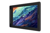 Tegneplade / Digitizer - Huion Kamvas Pro 13 GT1302 Graphics Tablet 2.5K - GT1302