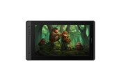 Tegneplade / Digitizer - Huion Kamvas Pro 16 GT156 Graphics Tablet - GT156