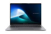 Bærbar - ASUS ExpertBook P5 - 14" | Core Ultra 5 | 16GB | 512GB - P5405CSA-NZ0118XW