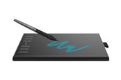 Tegneplade / Digitizer - Huion H1060P Graphics Tablet - H1060P