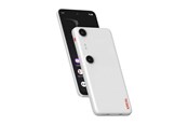 VR-tilbehør - XREAL Beam Pro (6GB + 128GB) *DEMO* - X4000