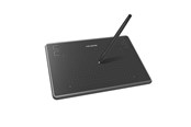 Tegneplade / Digitizer - Huion H430P Graphics Tablet - H430P
