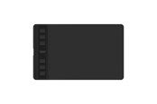 Tegneplade / Digitizer - Huion Inspiroy 2 S H641P Graphics Tablet - H641P