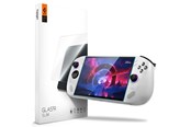 Spil tilbehør - Spigen Glass tR Slim 2 Pack - Lenovo Legion Go S - Miscellaneous Tilbehør til spillekonsol - AGL09773