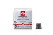 Kaffe og Espresso - illy Iperespresso Home Americana Classico 18 capsules - 2001203