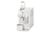 Kaffe og Espresso - DeLonghi Nespresso Lattissima One EN510.W - EN510.W