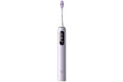 Eltandbørste - Xiaomi Eltandbørste Oscillation Pro - Purple - BHR07ZXEU