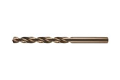 Bor & bits - Makita Drill Bit - for Metal - D-17435