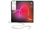 Smart Home - Philips Hue Flux LED strip 4 m - 929004610502