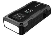 Batteri - Sandberg Car Jumpstarter TirePump 10000 - 421-21